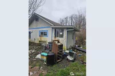 646 Jorgensen Road, Onalaska, WA 98570 - Photo 4