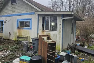 646 Jorgensen Rd, Onalaska, WA 98570 - Photo 4