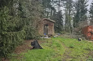 646 Jorgensen Rd, Onalaska, WA 98570 - Photo 12