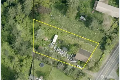 646 Jorgensen Road, Onalaska, WA 98570 - Photo 14