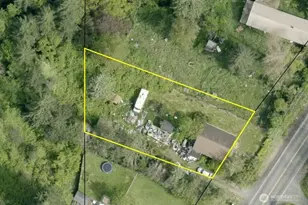 646 Jorgensen Rd, Onalaska, WA 98570 - Photo 14