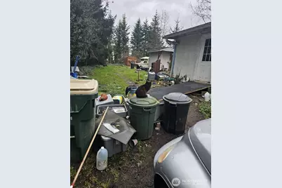 646 Jorgensen Road, Onalaska, WA 98570 - Photo 8