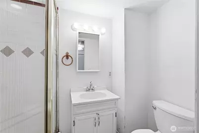 8434 34th Avenue S, Seattle, WA 98118 - Photo 22