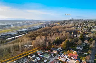 8434 34th Ave S, Seattle, WA 98118 - Photo 6