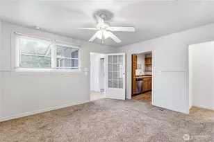 8434 34th Ave S, Seattle, WA 98118 - Photo 4