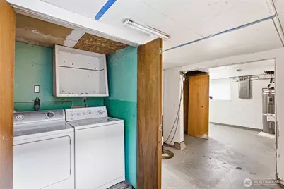 8434 34th Avenue S, Seattle, WA 98118 - Photo 18