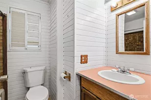 8434 34th Ave S, Seattle, WA 98118 - Photo 8