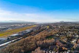 8434 34th Ave S, Seattle, WA 98118 - Photo 26