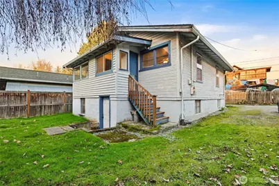 8434 34th Avenue S, Seattle, WA 98118 - Photo 22