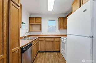 8434 34th Ave S, Seattle, WA 98118 - Photo 6
