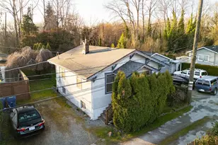 8434 34th Ave S, Seattle, WA 98118 - Photo 28