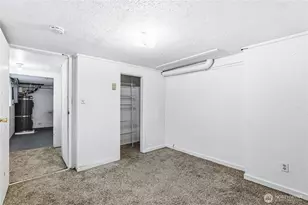 8434 34th Ave S, Seattle, WA 98118 - Photo 18