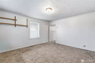 8434 34th Ave S, Seattle, WA 98118 - Photo 4