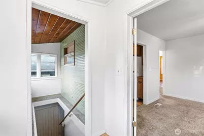 8434 34th Avenue S, Seattle, WA 98118 - Photo 12