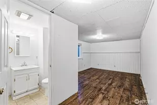 8434 34th Ave S, Seattle, WA 98118 - Photo 14