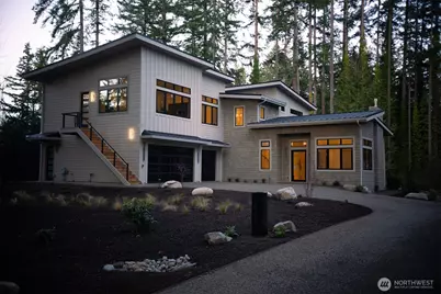 13982 Manzanita Road NE, Bainbridge Island, WA 98110 - Photo 34