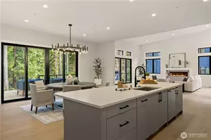 13982 Manzanita Rd NE, Bainbridge Island, WA 98110 - Photo 12