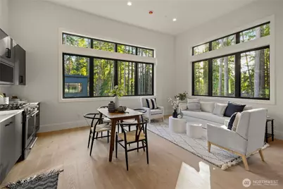 13982 Manzanita Road NE, Bainbridge Island, WA 98110 - Photo 28