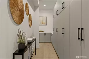 13982 Manzanita Rd NE, Bainbridge Island, WA 98110 - Photo 12