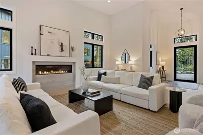 13982 Manzanita Road NE, Bainbridge Island, WA 98110 - Photo 6