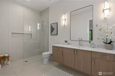 13982 Manzanita Road NE, Bainbridge Island, WA 98110 - Photo 16