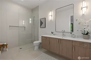 13982 Manzanita Rd NE, Bainbridge Island, WA 98110 - Photo 16