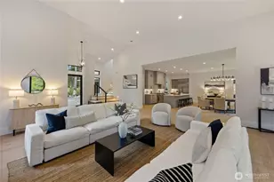 13982 Manzanita Rd NE, Bainbridge Island, WA 98110 - Photo 8