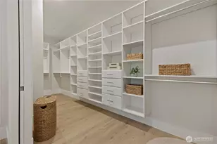 13982 Manzanita Rd NE, Bainbridge Island, WA 98110 - Photo 20