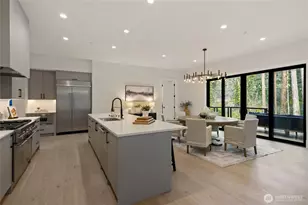 13982 Manzanita Rd NE, Bainbridge Island, WA 98110 - Photo 10