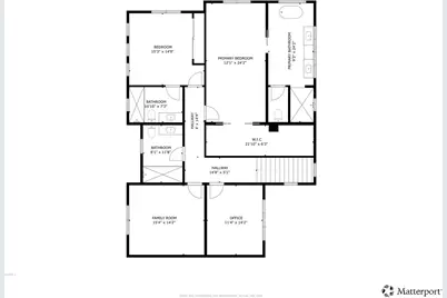 13982 Manzanita Road NE, Bainbridge Island, WA 98110 - Photo 38