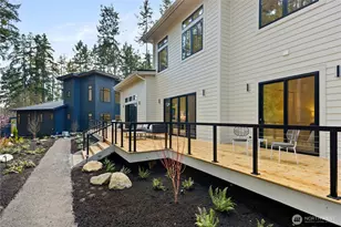 13982 Manzanita Rd NE, Bainbridge Island, WA 98110 - Photo 32