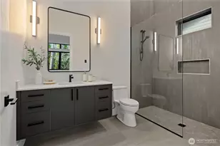 13982 Manzanita Rd NE, Bainbridge Island, WA 98110 - Photo 26