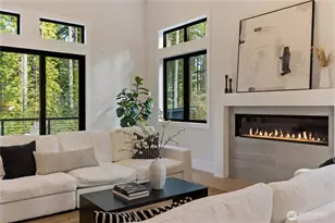 13982 Manzanita Rd NE, Bainbridge Island, WA 98110 - Photo 6