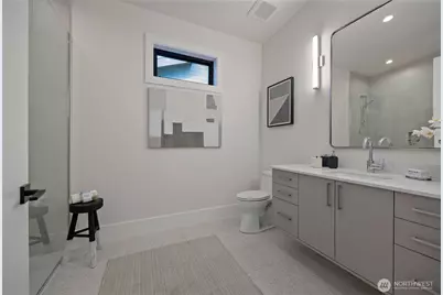 13982 Manzanita Road NE, Bainbridge Island, WA 98110 - Photo 24