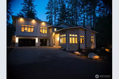 13982 Manzanita Road NE, Bainbridge Island, WA 98110 - Photo 36