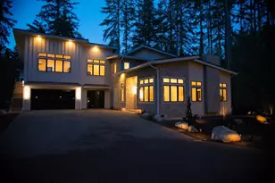 13982 Manzanita Rd NE, Bainbridge Island, WA 98110 - Photo 36