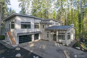 13982 Manzanita Rd NE, Bainbridge Island, WA 98110 - Photo 2