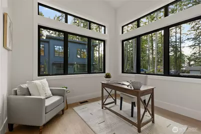 13982 Manzanita Road NE, Bainbridge Island, WA 98110 - Photo 4