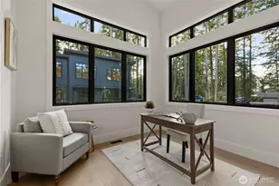 13982 Manzanita Rd NE, Bainbridge Island, WA 98110 - Photo 4