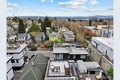 609 15th Avenue E, Seattle, WA 98112 - Photo 34