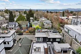 609 15th Ave E, Seattle, WA 98112 - Photo 34