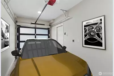 609 15th Avenue E, Seattle, WA 98112 - Photo 28