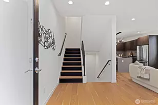 609 15th Ave E, Seattle, WA 98112 - Photo 4