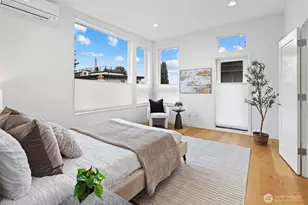 609 15th Ave E, Seattle, WA 98112 - Photo 16