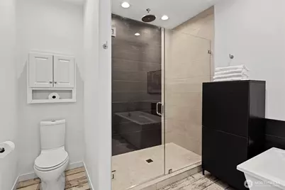 609 15th Avenue E, Seattle, WA 98112 - Photo 20