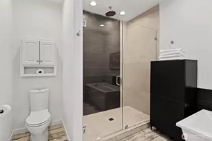 609 15th Ave E, Seattle, WA 98112 - Photo 20