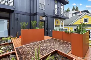 609 15th Ave E, Seattle, WA 98112 - Photo 32