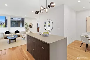 609 15th Ave E, Seattle, WA 98112 - Photo 8