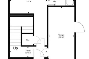 609 15th Ave E, Seattle, WA 98112 - Photo 38