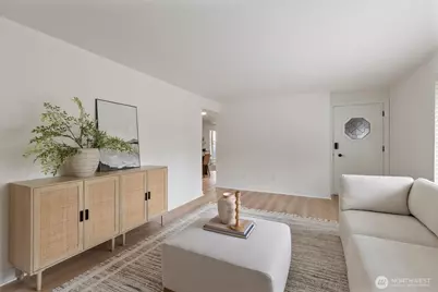 10009 161st Avenue NE, Redmond, WA 98052 - Photo 20